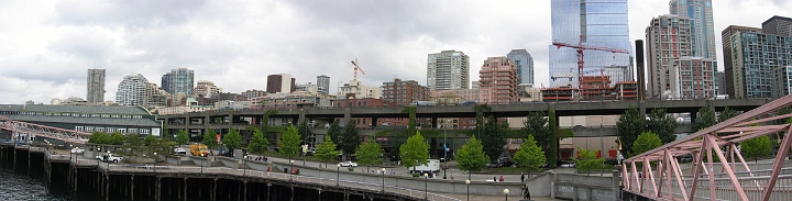 14 Seattle panorama.JPG